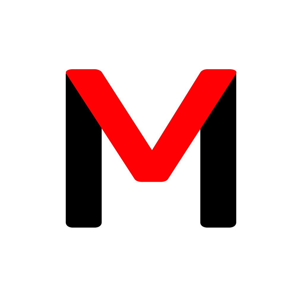 马老师Renpy游戏AI翻译器